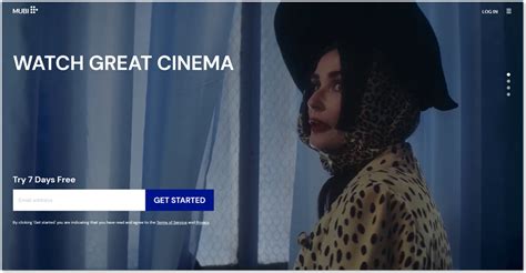 mubi com|mubi play online.